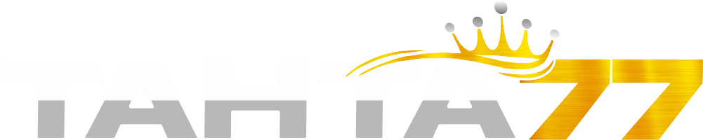 TAHTA77